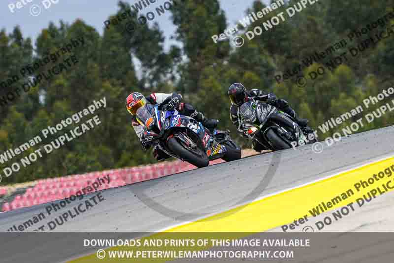 May 2024;motorbikes;no limits;peter wileman photography;portimao;portugal;trackday digital images